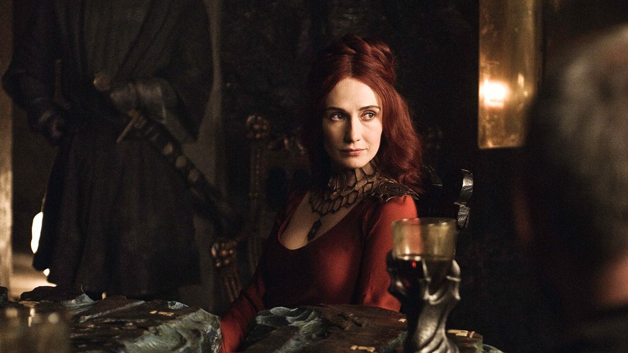 Game of Thrones : Fotos