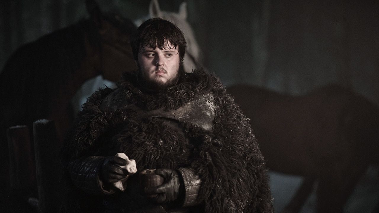 Game of Thrones : Fotos