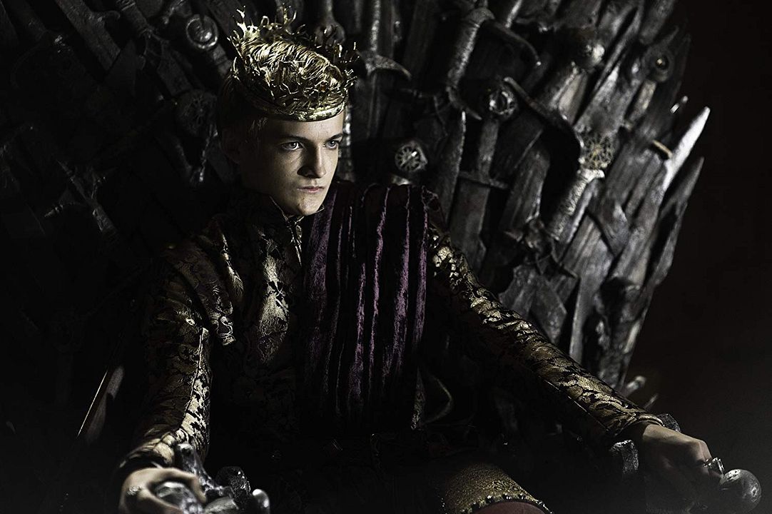 Game of Thrones : Fotos