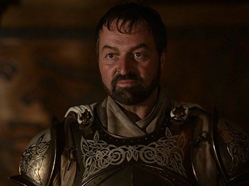 Game of Thrones : Fotos