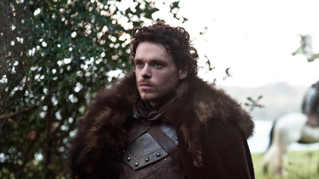 Game of Thrones : Fotos