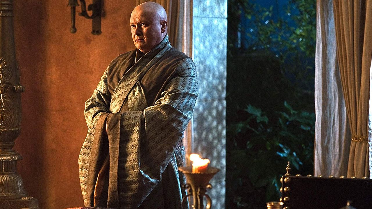 Game of Thrones : Fotos