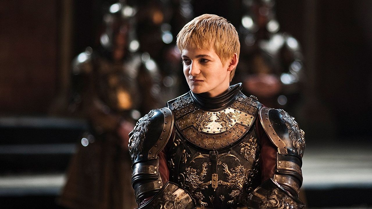 Game of Thrones : Fotos