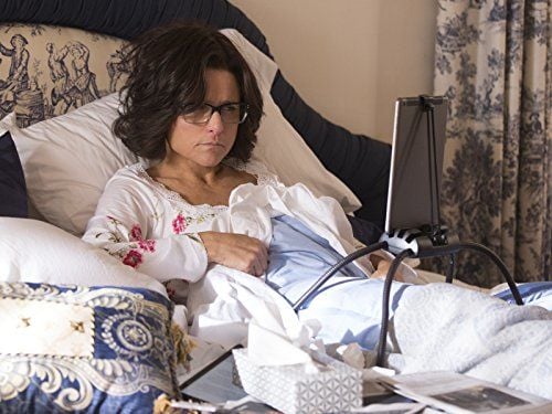 Veep : Fotos