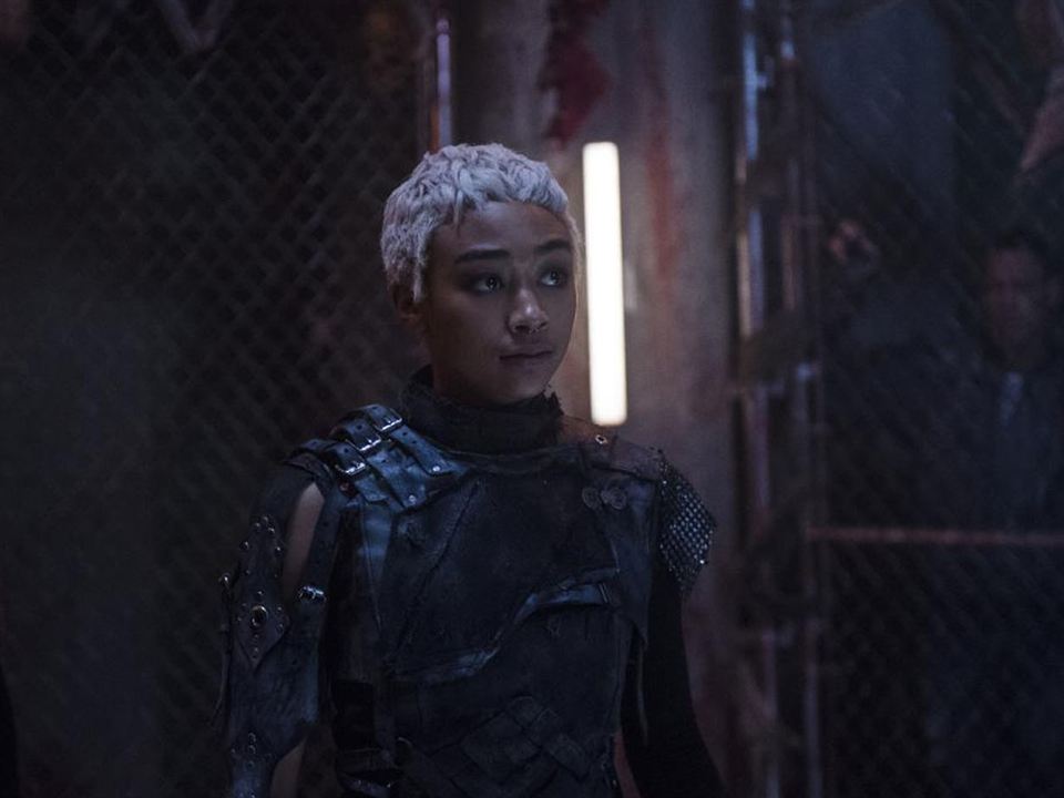 Tati Gabrielle – Wikipédia, a enciclopédia livre