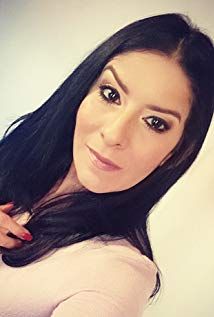 Poster Pachy Méndez