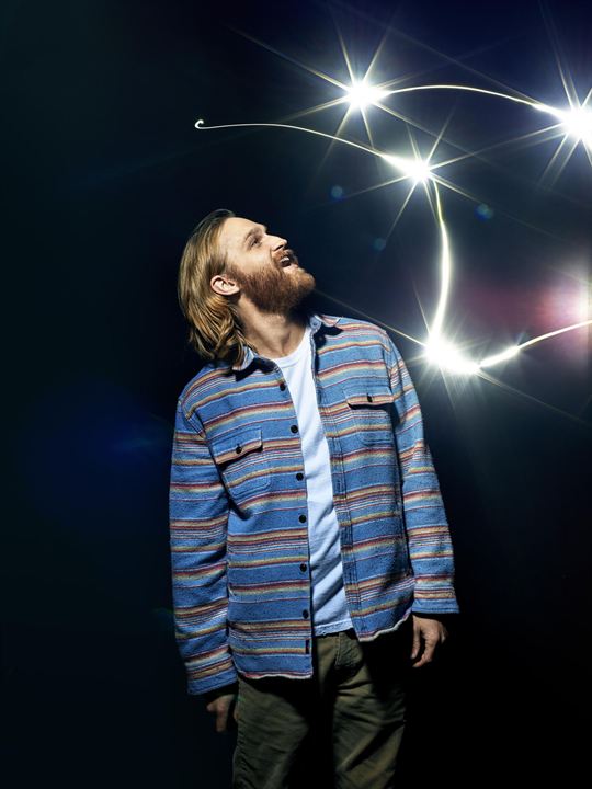 Fotos Wyatt Russell