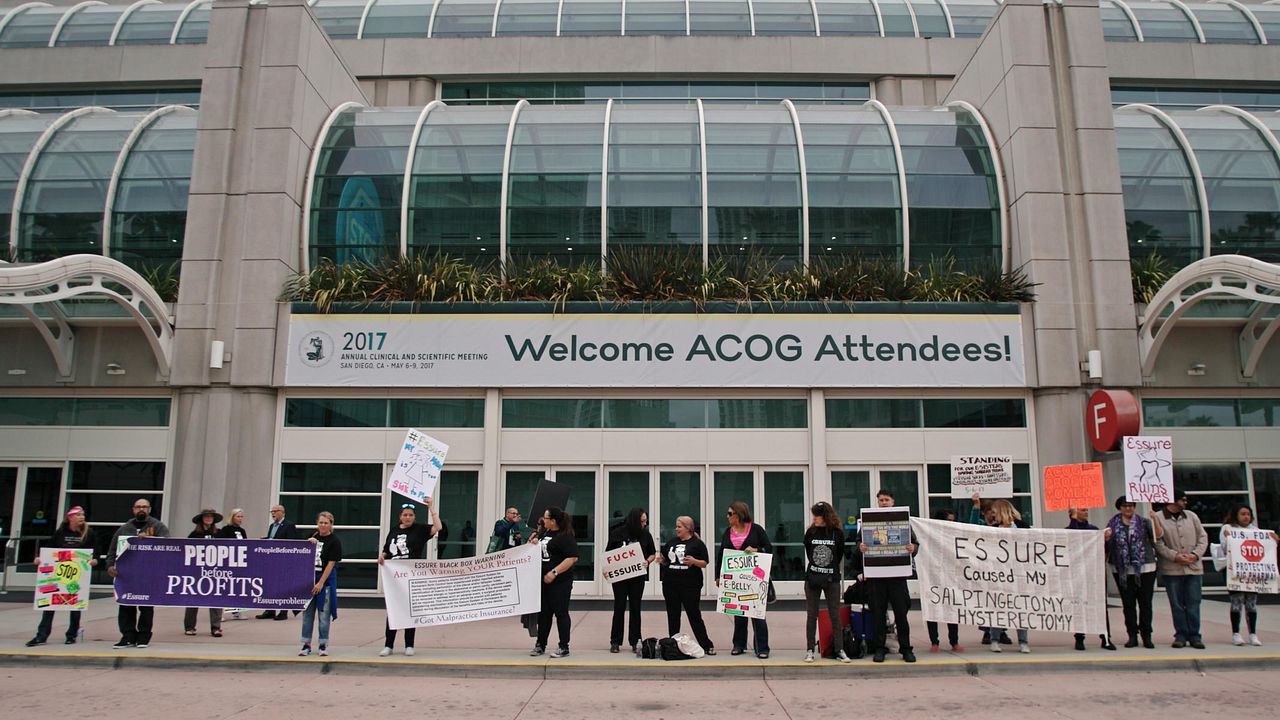 Operação Enganosa : Fotos