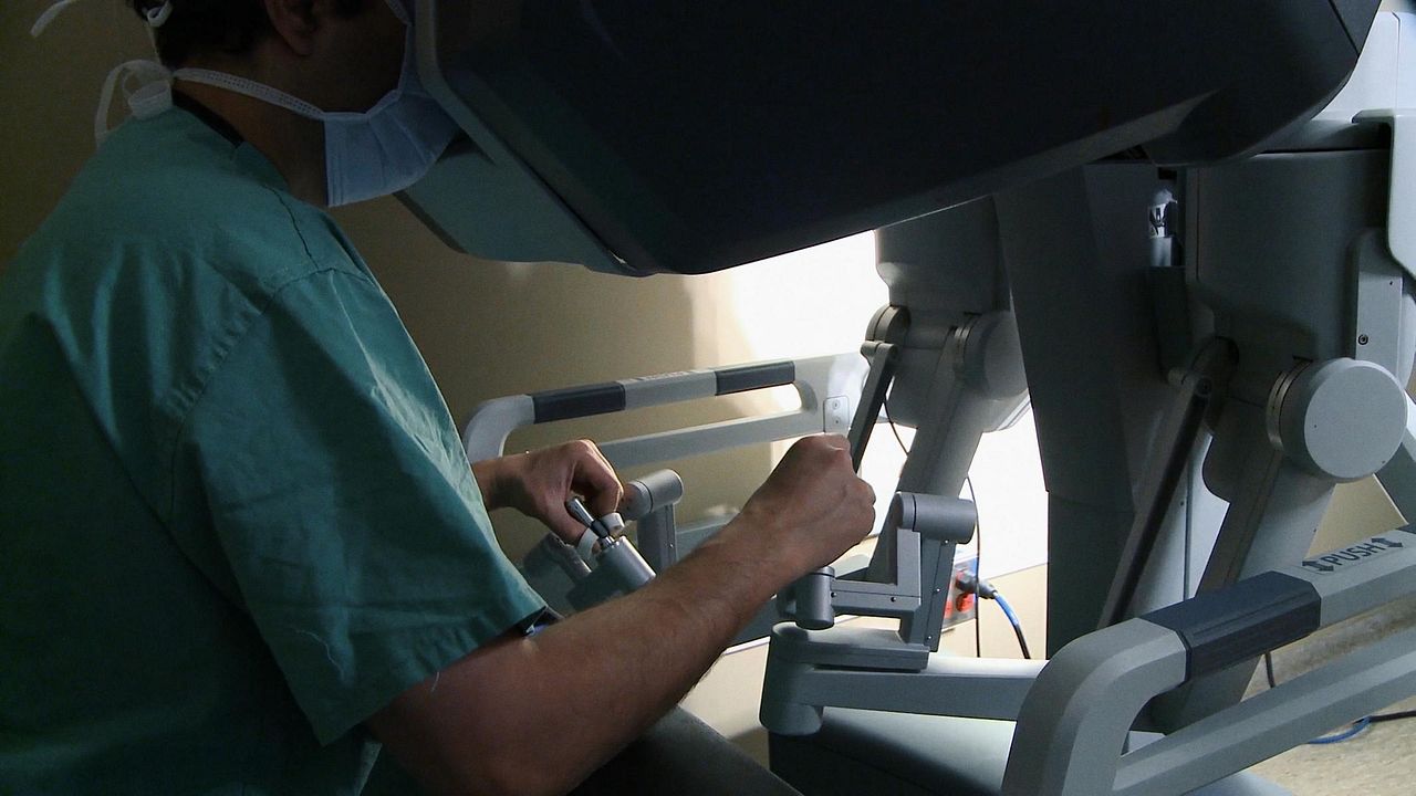 Operação Enganosa : Fotos