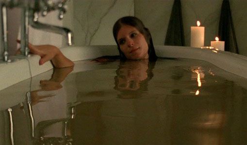 American Horror Story : Fotos