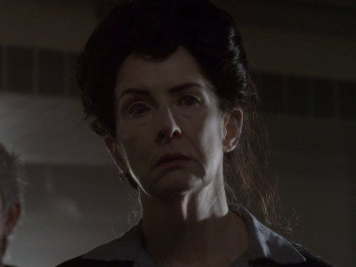 American Horror Story : Fotos