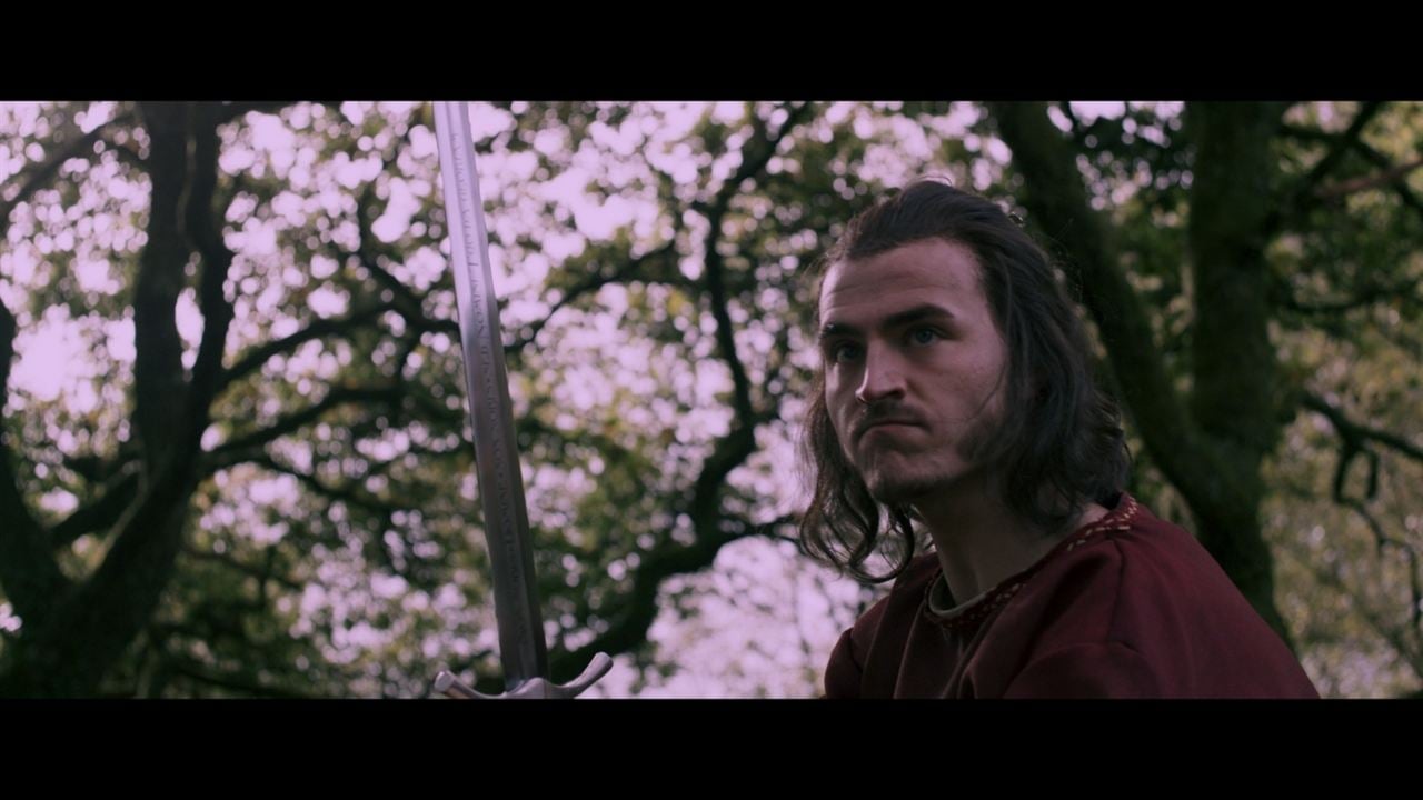 Rei Arthur: A Volta da Excalibur : Fotos