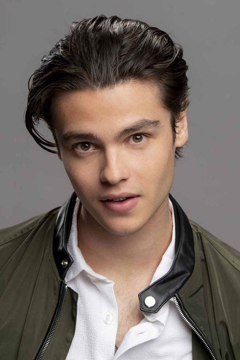 Fotos Felix Mallard