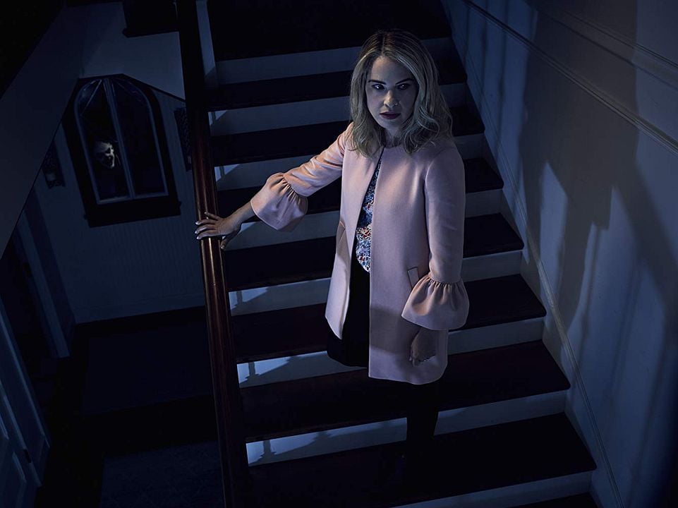 American Horror Story : Fotos