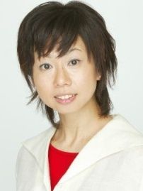 Poster Akari Hibino