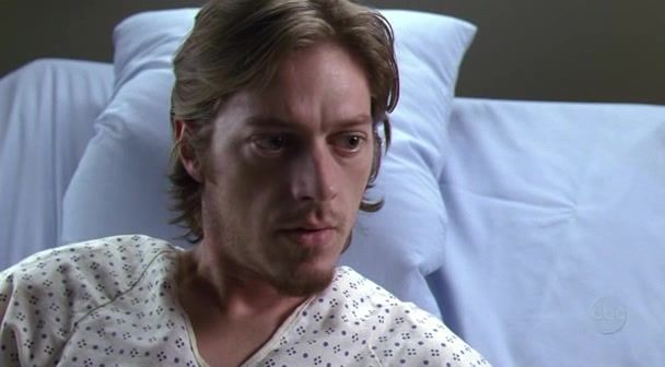 Grey's Anatomy : Fotos