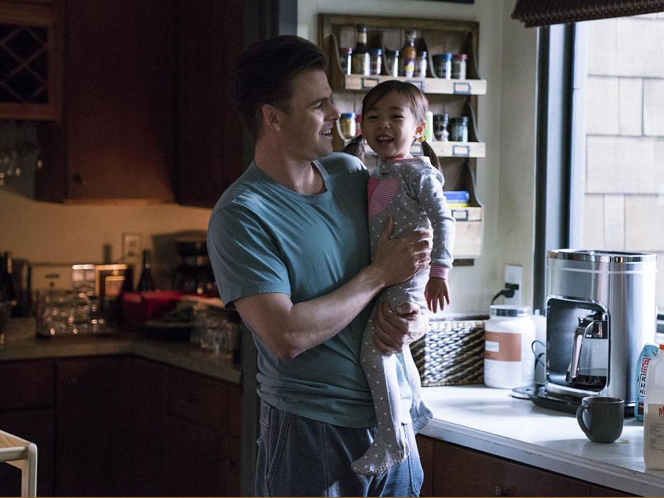 Casual : Fotos Tommy Dewey