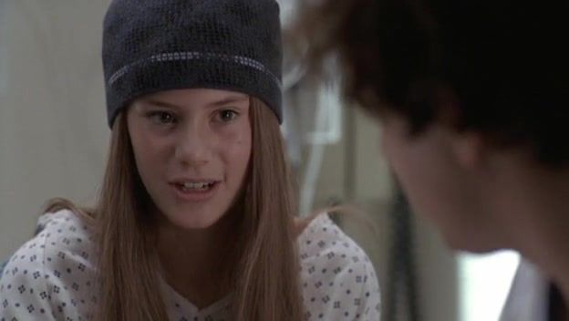 Grey's Anatomy : Fotos