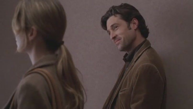 Grey's Anatomy : Fotos