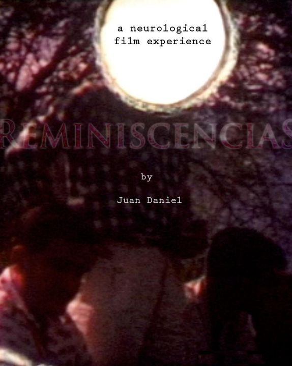 Reminiscências : Fotos