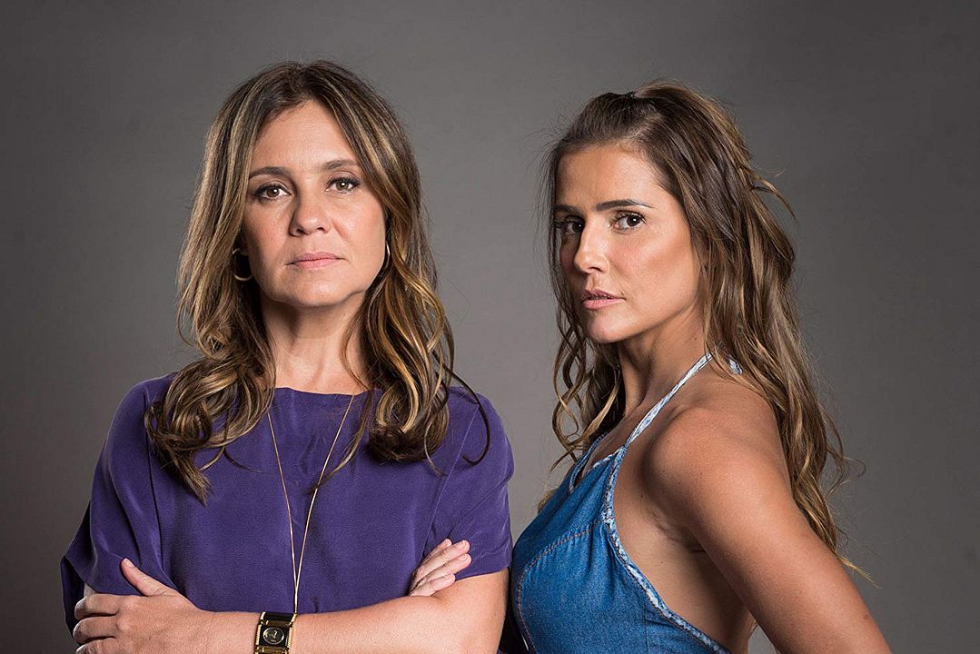 Segundo Sol : Fotos