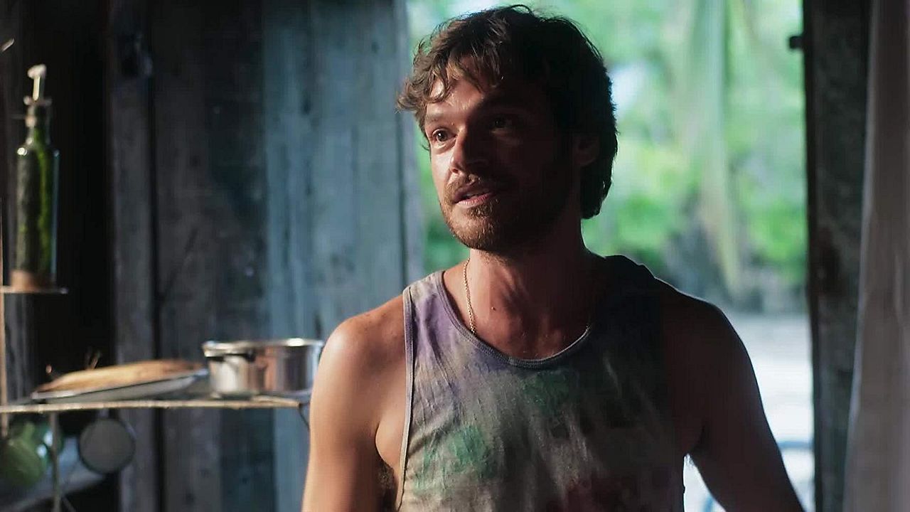 Segundo Sol : Fotos