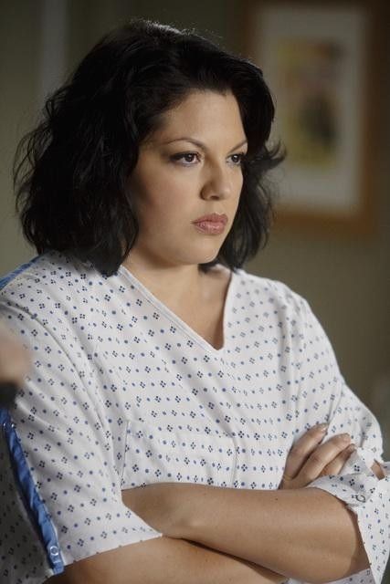 Grey's Anatomy : Fotos