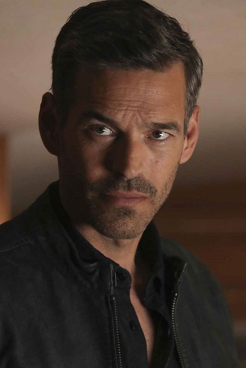 Fotos Eddie Cibrian