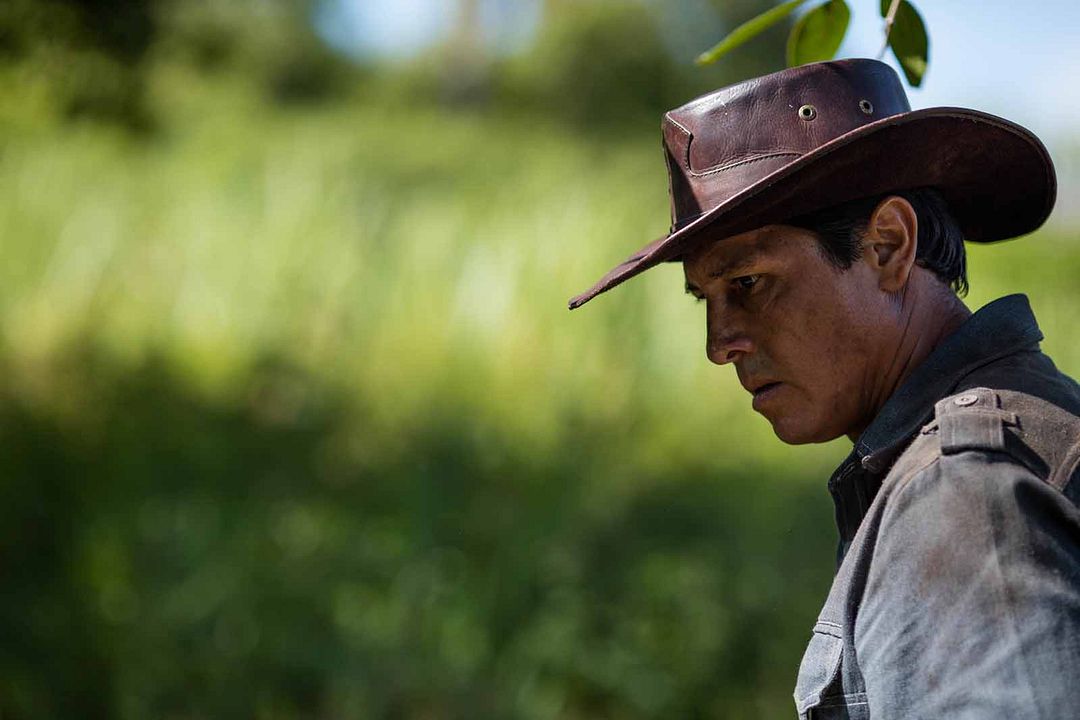 Pariente : Fotos