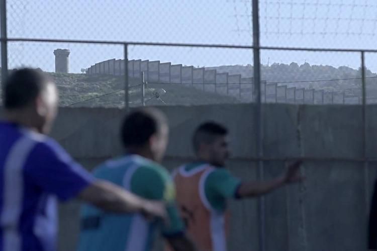 ¡Yallah! ¡Yallah! : Fotos