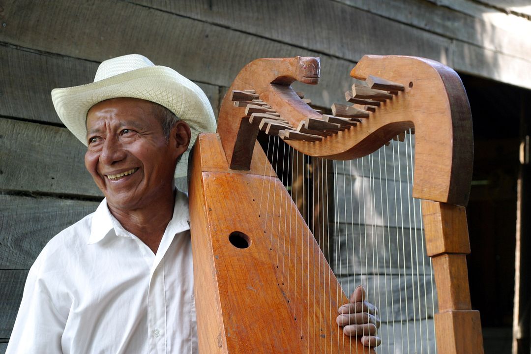 Los Tres Reyes de Belice : Fotos