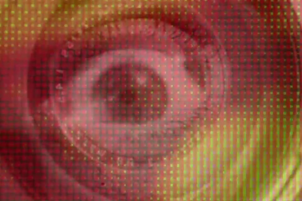 24/25 il Fotogramma in Più : Fotos