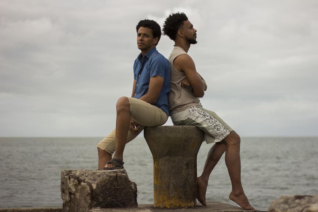 Ilha : Fotos