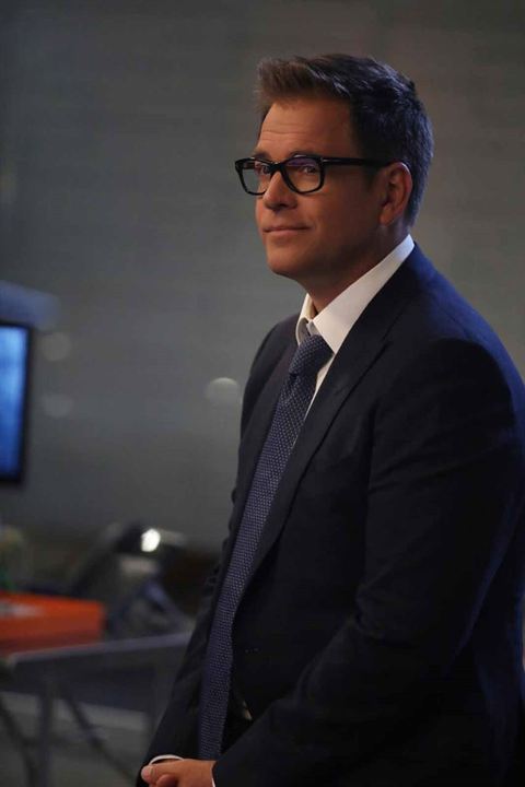 Fotos Michael Weatherly