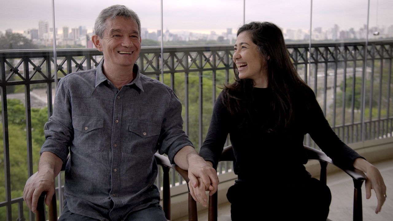 O Renascimento do Parto 3 : Fotos