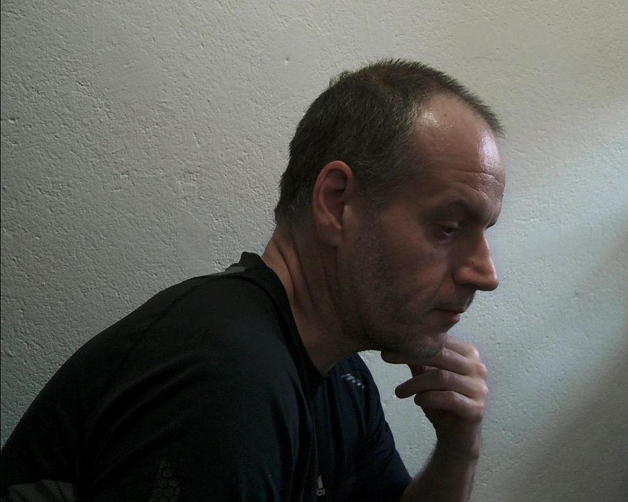 La Liberté : Fotos