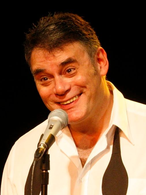 Poster Hélio Barbosa