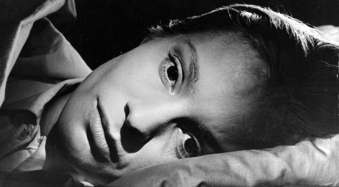 No Limiar da Vida : Fotos