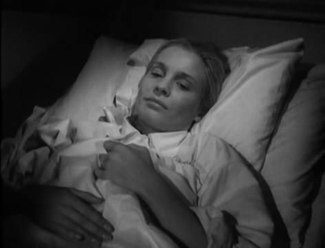 No Limiar da Vida : Fotos