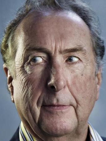Poster Eric Idle