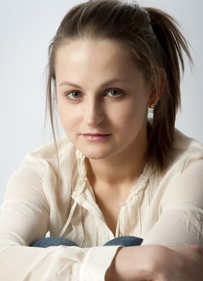 Poster Jana Sekste