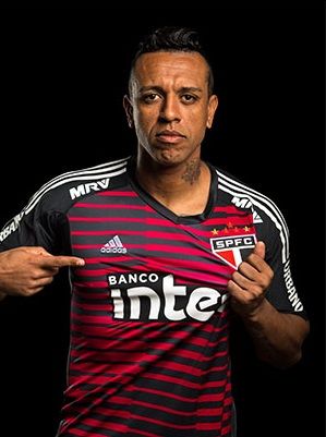 Poster Sidão