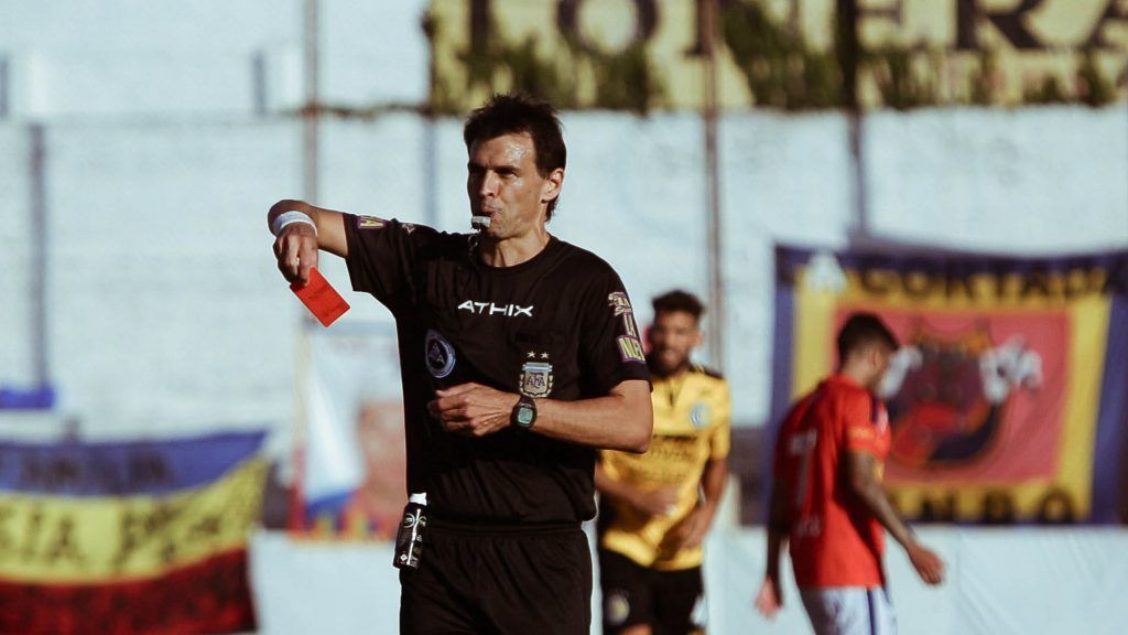 O Outro Lado da Bola : Fotos