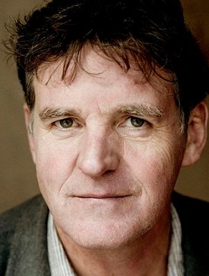 Poster Christian Kaiser