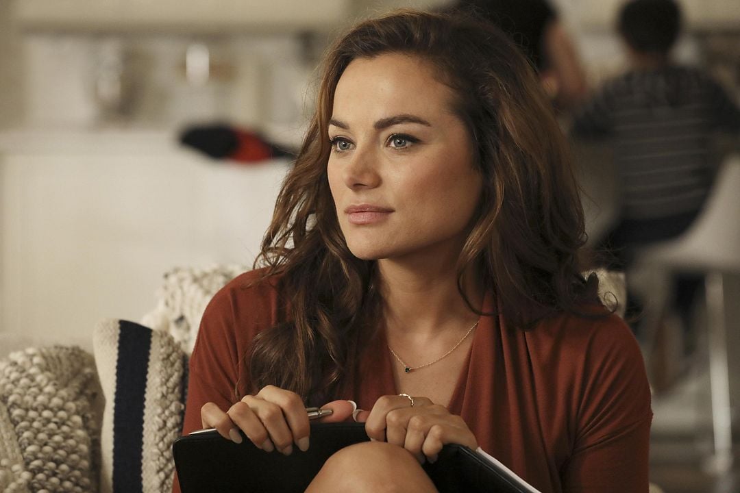 Um Milhão de Coisas : Fotos Christina Ochoa