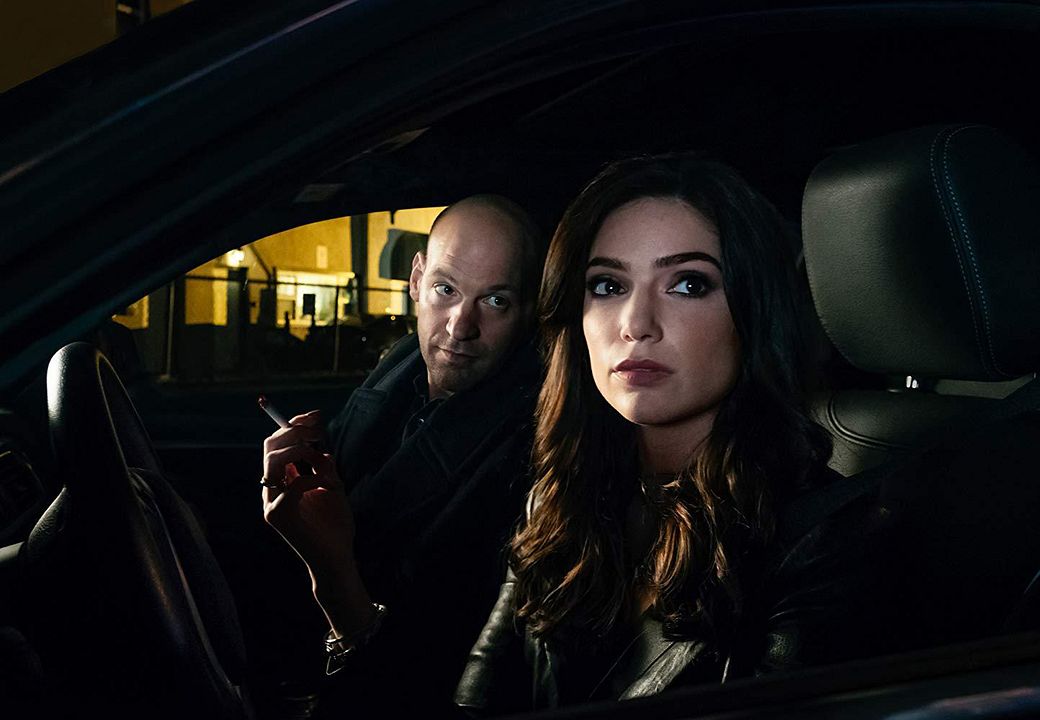 Fotos Janet Montgomery