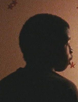 Poster Hugues Njiba-Mukuna