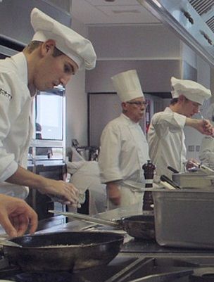 Bihar Dok 13 : Poster