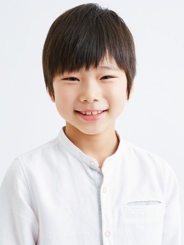 Poster Yura Sato
