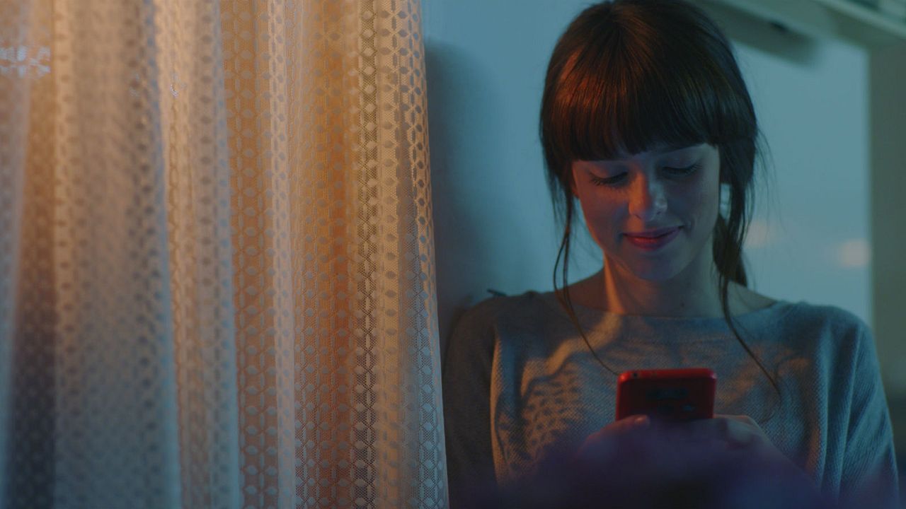 Skam España : Fotos